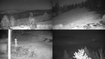 Snímek 5.11.2025 v 00:01