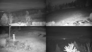 Snímek 5.11.2025 v 03:31