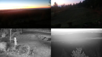 Snímek 5.11.2025 v 06:01