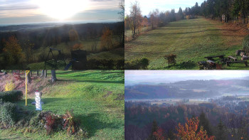 Snímek 5.11.2025 v 08:01