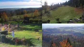 Snímek 5.11.2025 v 10:01