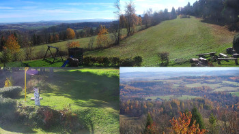 Snímek 5.11.2025 v 11:31