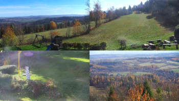 Snímek 5.11.2025 v 12:01