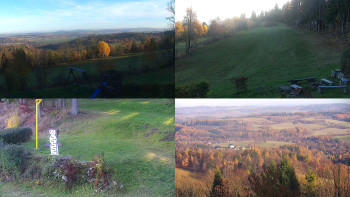 Snímek 5.11.2025 v 15:01