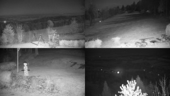 Snímek 6.11.2025 v 03:31