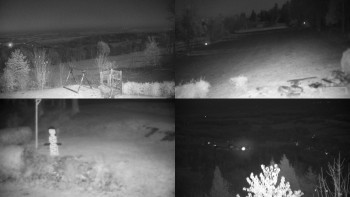 Snímek 6.11.2025 v 04:31