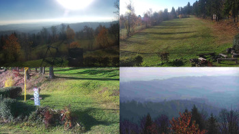 Snímek 6.11.2025 v 08:31