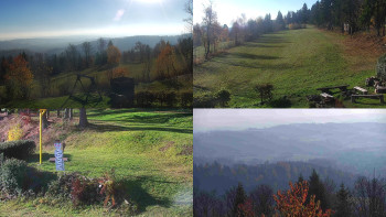 Snímek 6.11.2025 v 09:01