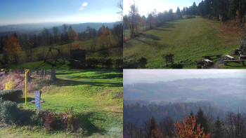 Snímek 6.11.2025 v 09:31