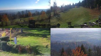 Snímek 6.11.2025 v 10:01