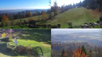 Snímek 6.11.2025 v 11:01