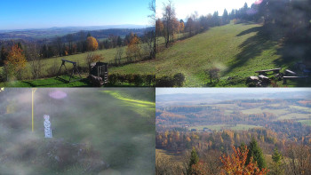 Snímek 6.11.2025 v 12:31