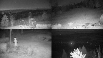 Snímek 6.11.2025 v 20:31