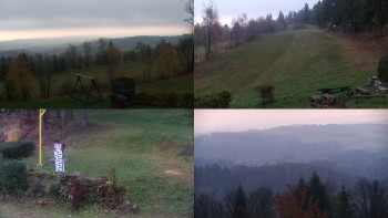 Snímek 7.11.2025 v 06:31