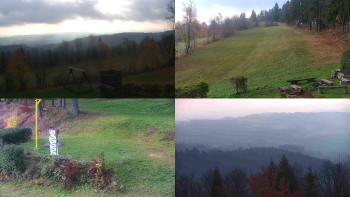 Snímek 7.11.2025 v 08:01