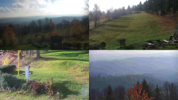 Snímek 7.11.2025 v 09:01