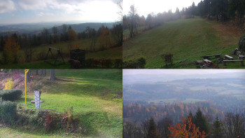 Snímek 7.11.2025 v 10:31