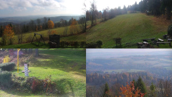 Snímek 7.11.2025 v 11:01