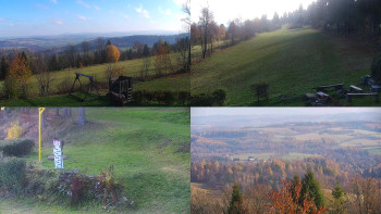 Snímek 7.11.2025 v 13:01