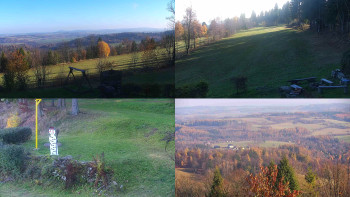 Snímek 7.11.2025 v 14:01