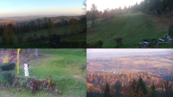 Snímek 7.11.2025 v 15:31