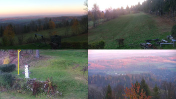 Snímek 7.11.2025 v 16:01