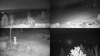 Snímek 7.11.2025 v 19:01