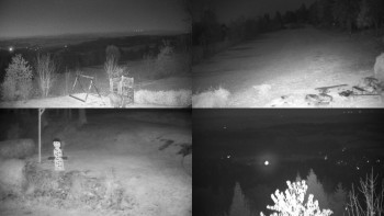 Snímek 7.11.2025 v 22:01