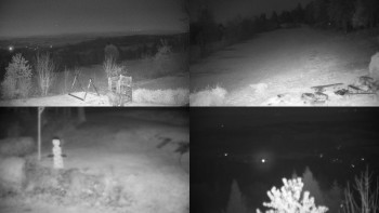 Snímek 7.11.2025 v 23:01