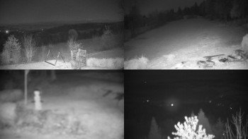 Snímek 8.11.2025 v 00:31