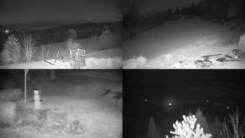 Snímek 8.11.2025 v 02:01