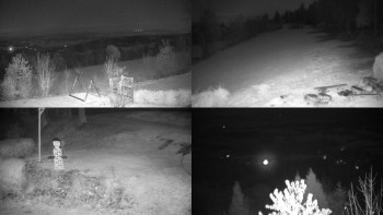 Snímek 8.11.2025 v 03:31