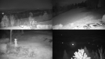 Snímek 8.11.2025 v 04:31