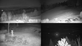 Snímek 8.11.2025 v 05:01