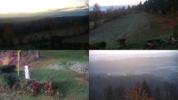 Snímek 8.11.2025 v 06:31