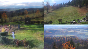 Snímek 8.11.2025 v 09:31