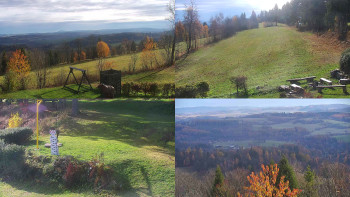 Snímek 8.11.2025 v 11:01