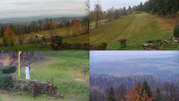 Snímek 8.11.2025 v 16:01