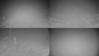 Snímek 8.11.2025 v 23:01