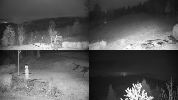 Snímek 9.11.2025 v 03:01