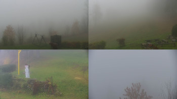 Snímek 9.11.2025 v 08:01