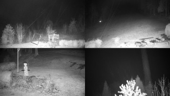 Snímek 9.11.2025 v 17:31