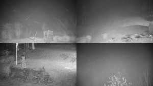 Chata Myslivna SKP Olomouc - Sdružený snímek okolí chaty Myslivna - 15.11.2025 v 00:01 Chata Myslivna SKP Olomouc - Sdružený snímek okolí chaty Myslivna - 15.11.2025 v 00:01