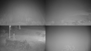 Chata Myslivna SKP Olomouc - Sdružený snímek okolí chaty Myslivna - 15.11.2025 v 03:01 Chata Myslivna SKP Olomouc - Sdružený snímek okolí chaty Myslivna - 15.11.2025 v 03:01