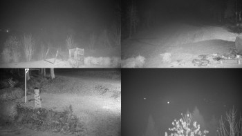 Snímek 15.11.2025 v 18:31