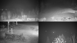 Chata Myslivna SKP Olomouc - Sdružený snímek okolí chaty Myslivna - 15.11.2025 v 19:01 Chata Myslivna SKP Olomouc - Sdružený snímek okolí chaty Myslivna - 15.11.2025 v 19:01