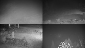 Chata Myslivna SKP Olomouc - Sdružený snímek okolí chaty Myslivna - 15.11.2025 v 19:31 Chata Myslivna SKP Olomouc - Sdružený snímek okolí chaty Myslivna - 15.11.2025 v 19:31