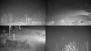 Chata Myslivna SKP Olomouc - Sdružený snímek okolí chaty Myslivna - 15.11.2025 v 20:31 Chata Myslivna SKP Olomouc - Sdružený snímek okolí chaty Myslivna - 15.11.2025 v 20:31