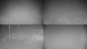 Snímek 15.11.2025 v 22:31