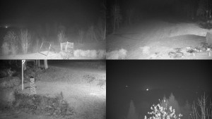 Chata Myslivna SKP Olomouc - Sdružený snímek okolí chaty Myslivna - 15.11.2025 v 23:01 Chata Myslivna SKP Olomouc - Sdružený snímek okolí chaty Myslivna - 15.11.2025 v 23:01